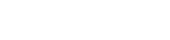 logo actia white