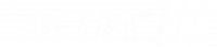 actia, white, logo