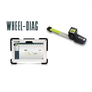 Wheel-Diag-Geo-Tablette-mobile-3